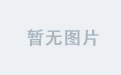 轻松上手，爱游戏首页助你玩转各种游戏