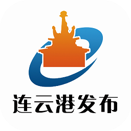mk新款发布,如何选择适合自己的时尚单品