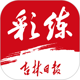 mk新款发布,如何选择适合自己的时尚单品