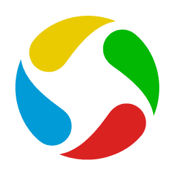 爱游戏AYX Sports:畅享无与伦比的体育体验