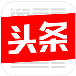 金年会华体(中国)引领行业风潮新趋势解析