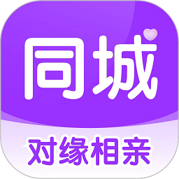揭秘leyu乐鱼官方平台的客服服务与用户评价